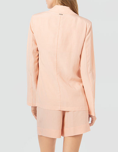 LIU JO Blazer in italienischer Größe Outlet