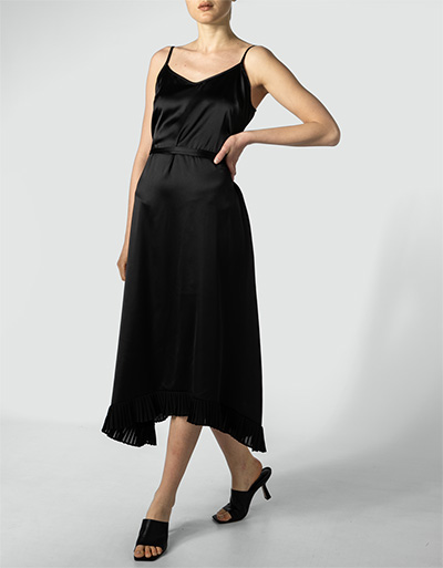 LIU JO Kleid in italienischer Größe