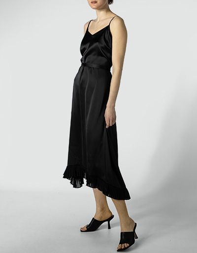 LIU JO Kleid in italienischer Größe im Angebot