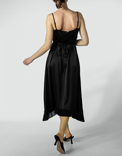 LIU JO Kleid in italienischer Größe im Angebot