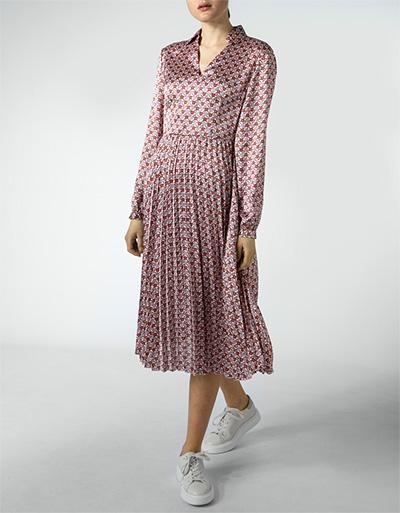 LIU JO Kleid in italienischer Größe