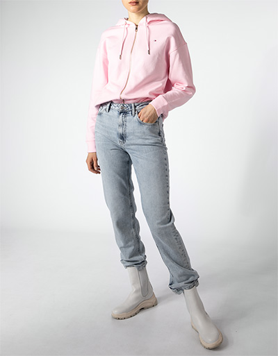 Tommy Hilfiger Jeans im Straight Fit