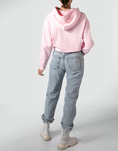 Tommy Hilfiger Jeans im Straight Fit Verkauf