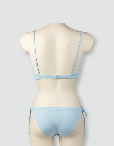 ROXY Bikini im cleanen Design Fabrikverkauf