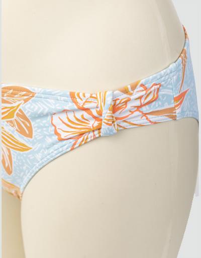 ROXY Bikini im floralen Dessin Meist gekauft