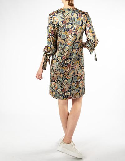 joyce & girls Kleid aus Seide Angebote