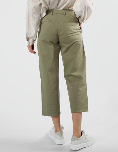 Marc O'Polo Hose aus Bio Baumwolle Meist gekauft