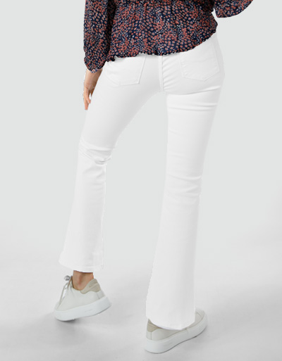 Pepe Jeans Schlaghose Dion im Retro Look Auslauf