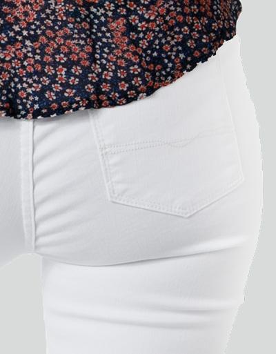 Pepe Jeans Schlaghose Dion im Retro Look Auslauf
