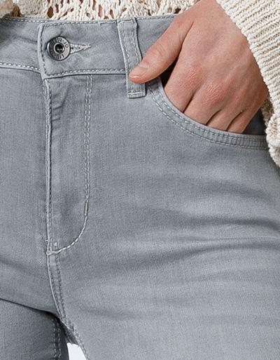 LIU JO Jeans im cleanen Look Angebote