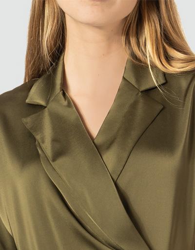 LIU JO Kleid in italienischer Größe Online