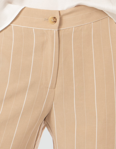 LIU JO Hose in italienischer Größe im Angebot