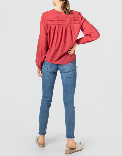 Pepe Jeans Jeans New Brooke im Slim Fit Schlussverkauf