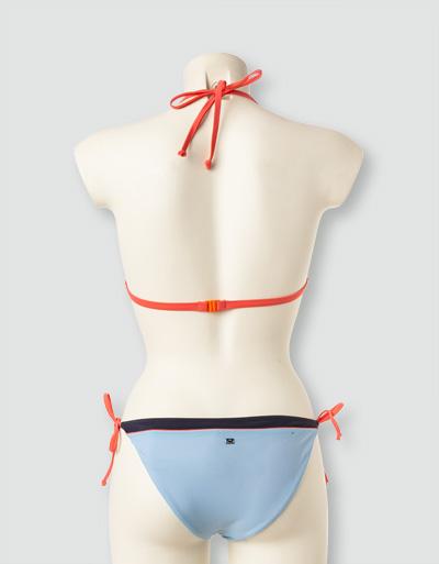 FIRE + ICE Bikini im farbenfrohen Look Online