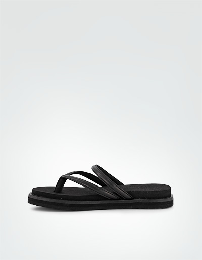 Gant Zehensandalen mit 3D-Plateau Günstiger Verkauf