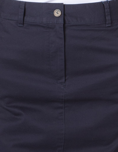 Gant Rock im cleanen Stil Meist gekauft