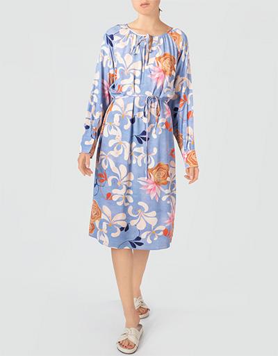 Gant Kleid mit floralen Print Blitzverkäufe