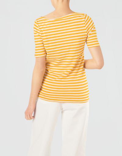 Marc O'Polo T-Shirt im Streifen-Look Outlet