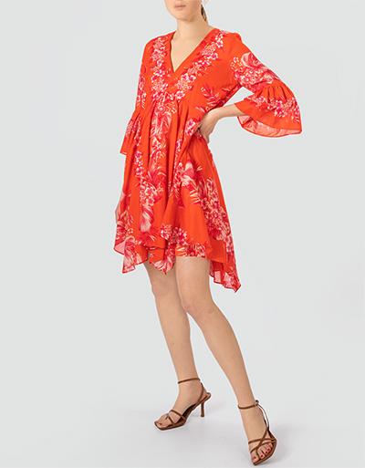 TWIN-SET Kleid in italienischer Größe Schlussverkauf