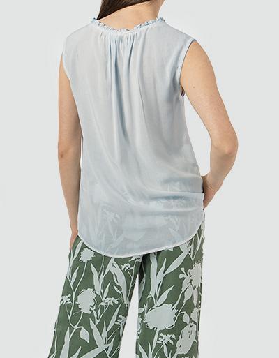 BETTER RICH Top aus Viskose Online