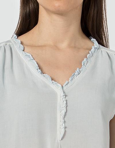 BETTER RICH Top aus Viskose Online