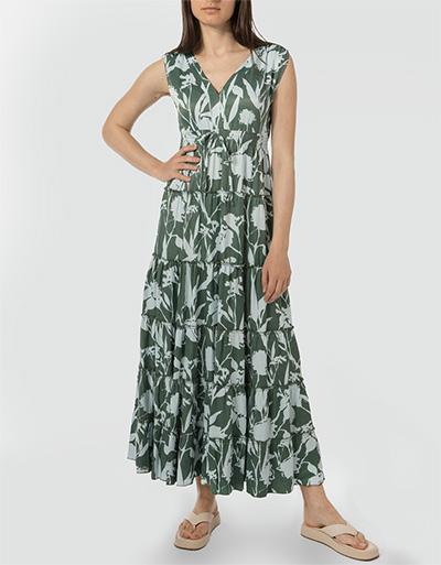 BETTER RICH Kleid in Maxi-Länge Outlet