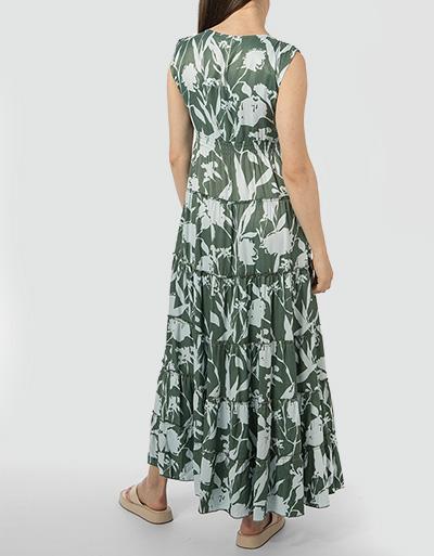 BETTER RICH Kleid in Maxi-Länge Outlet