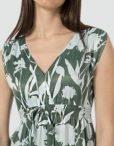 BETTER RICH Kleid in Maxi-Länge Outlet