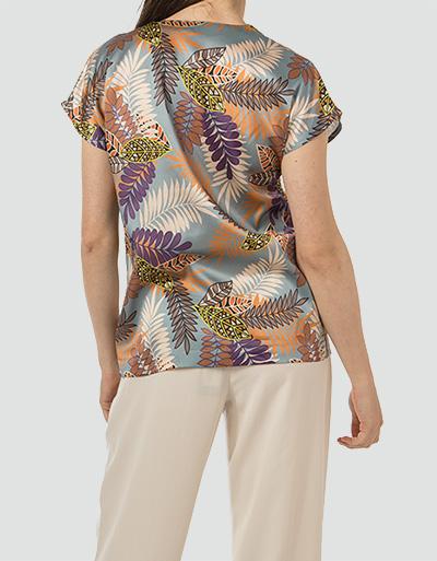 joyce & girls Bluse aus Seide Online