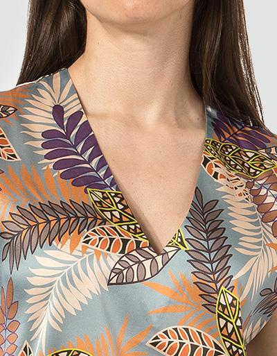 joyce & girls Bluse aus Seide Online