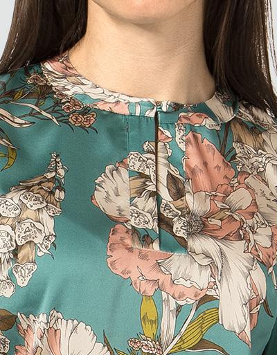 joyce & girls Kleid aus Seide Angebote