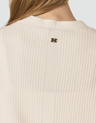 JOOP Cardigan im Strukturen-Mix Valentinstagsangebot