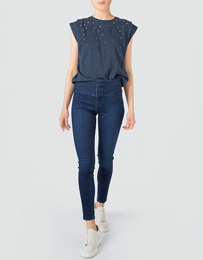Pepe Jeans Jeans im Skinny Fit