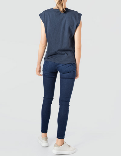 Pepe Jeans Jeans im Skinny Fit Online
