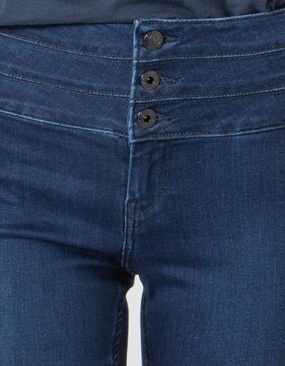 Pepe Jeans Jeans im Skinny Fit Online
