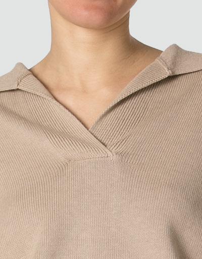 BETTER RICH Pullover mit Kragen Meist gekauft