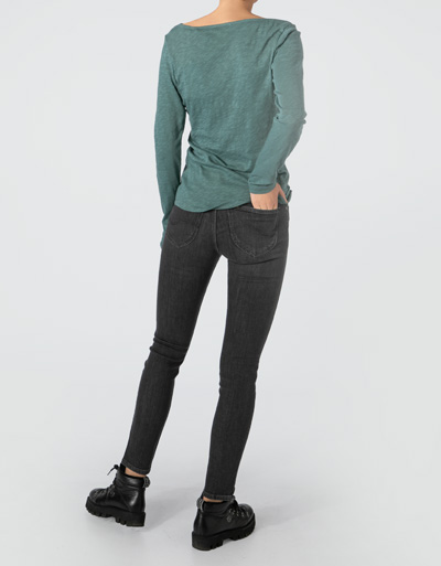 Lee Jeans Scarlet im Skinny Fit Auslauf