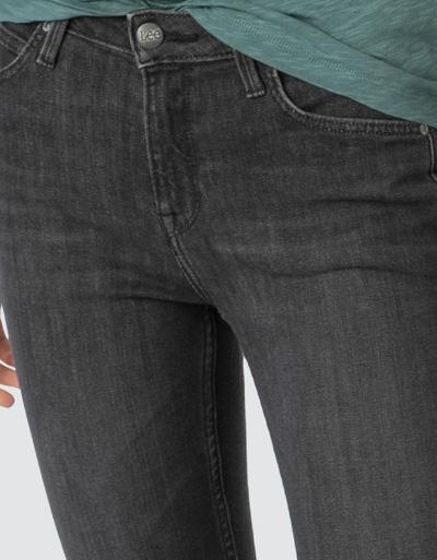 Lee Jeans Scarlet im Skinny Fit Auslauf