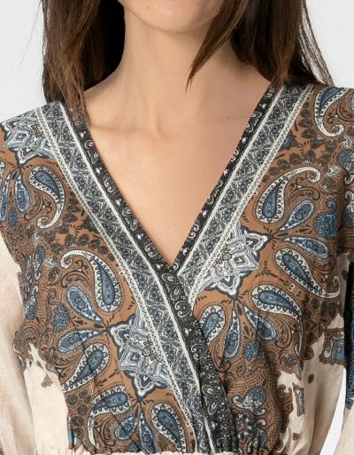 LIU JO Kleid in italienischer Größe Angebote