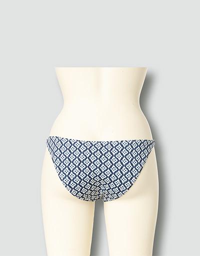 Pepe Jeans Bikini-Slip mit schmalem Seitensteg Blitzverkäufe