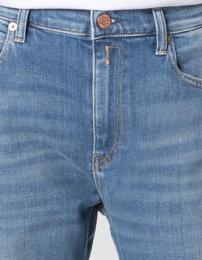 Replay Jeans im Baloon Fit Verkauf