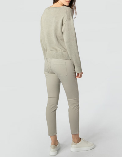 Marc O'Polo Hose im Slim Fit Meist gekauft