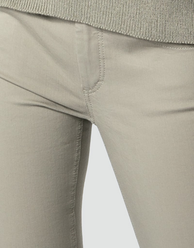 Marc O'Polo Hose im Slim Fit Meist gekauft