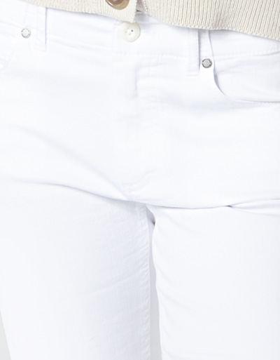 Marc O'Polo Hose im Slim Fit Blitzverkäufe