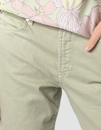 JOOP Jeans im lässigen Look Angebote
