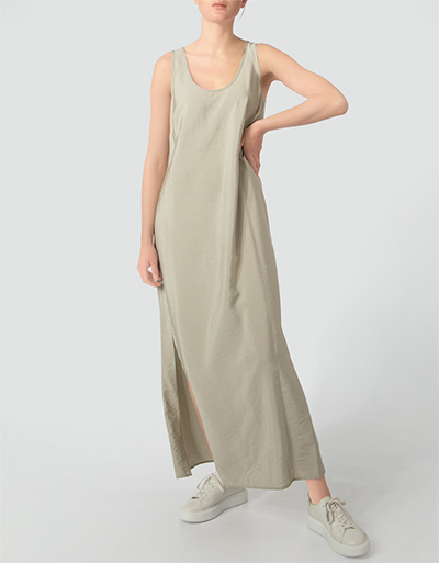 Marc O'Polo Kleid im cleanen Look