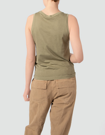 Marc O'Polo Top im lockeren Schnitt Super Sparpreis