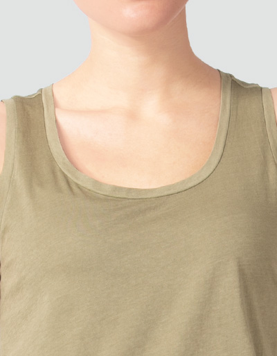 Marc O'Polo Top im lockeren Schnitt Super Sparpreis