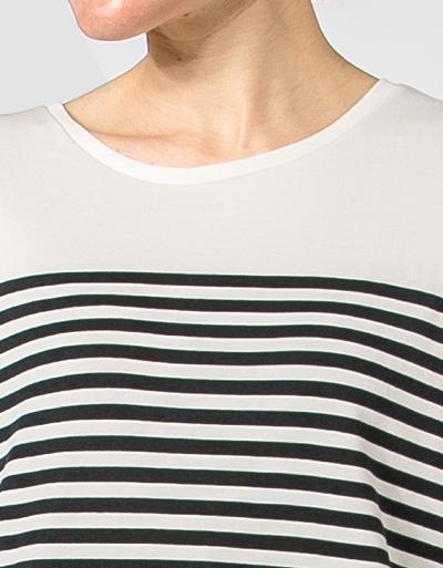 CINQUE Jerseykleid im Marine Look Blitzverkäufe