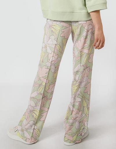 JOOP Hose mit floralem Muster Meist gekauft
